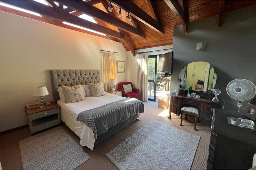 3 Bedroom Property for Sale in Glen Navar Eastern Cape